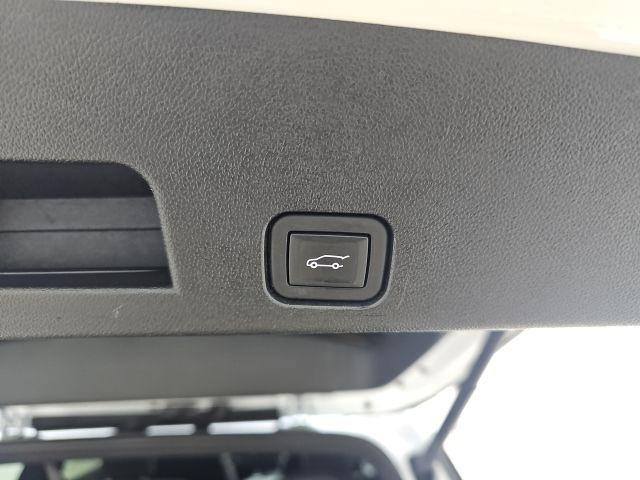 Buick Enclave  2025