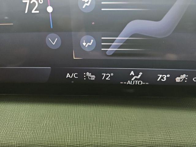 Buick Enclave  2025