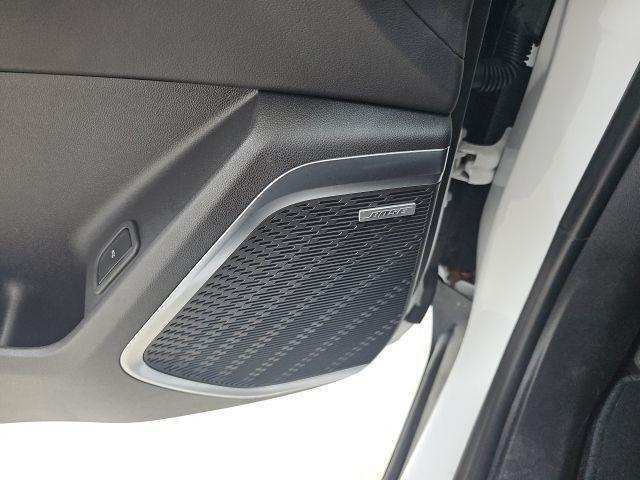 Buick Enclave  2025