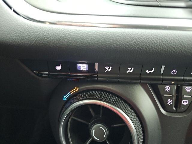 Chevrolet Blazer  2023