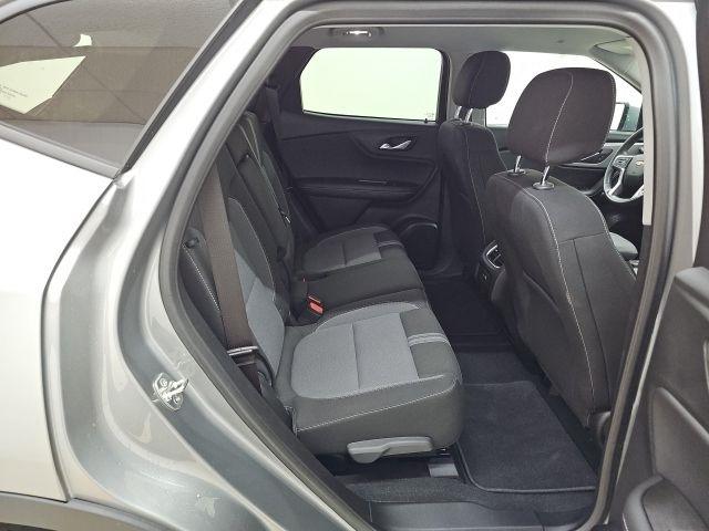 Chevrolet Blazer  2023