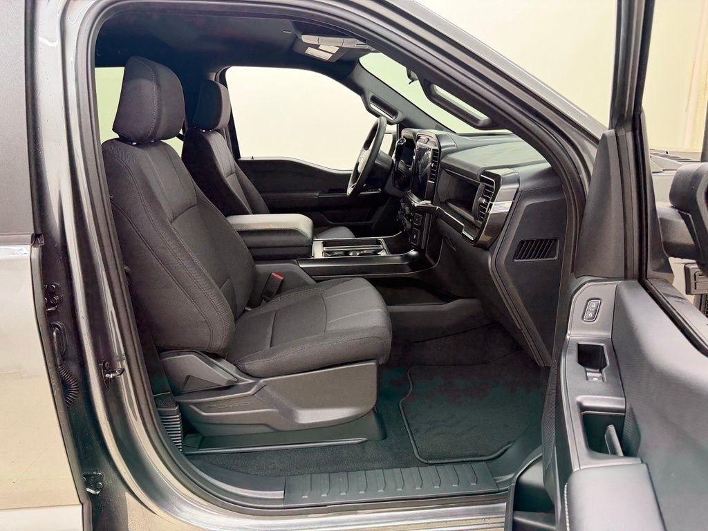 Ford F-150  2026