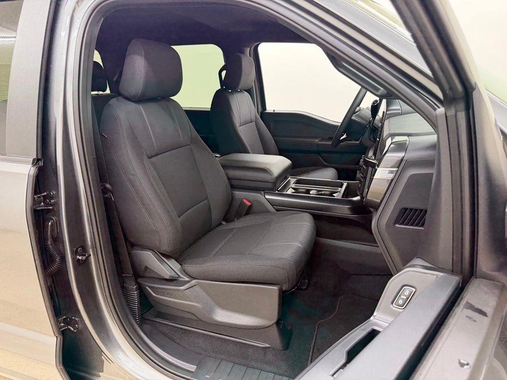 Ford F-150  2026