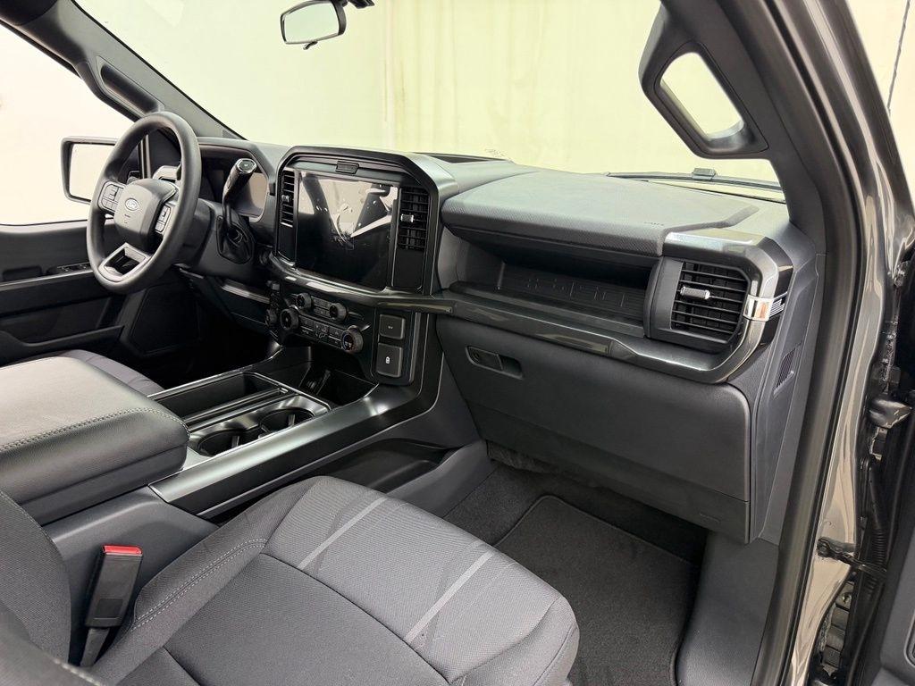 Ford F-150  2026
