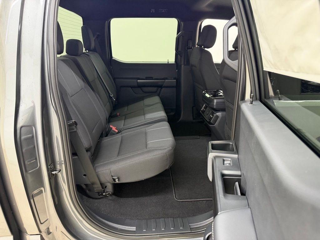 Ford F-150  2026