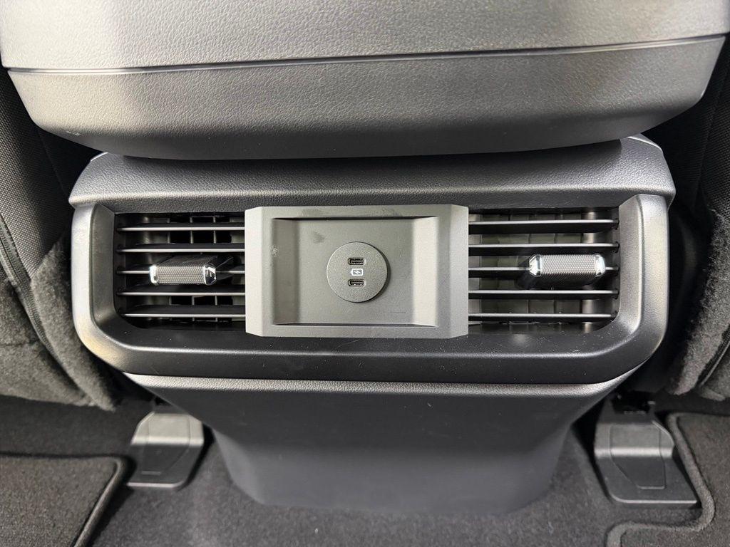 Ford F-150  2026