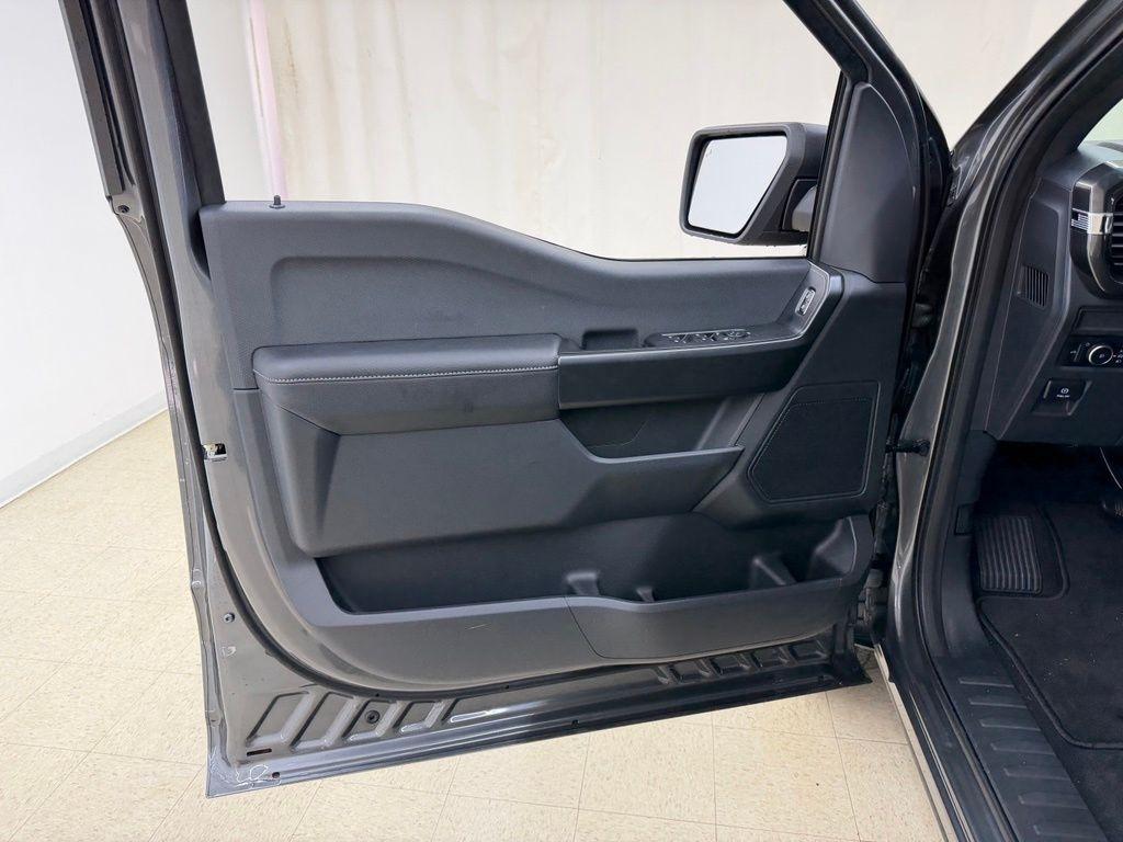 Ford F-150  2026