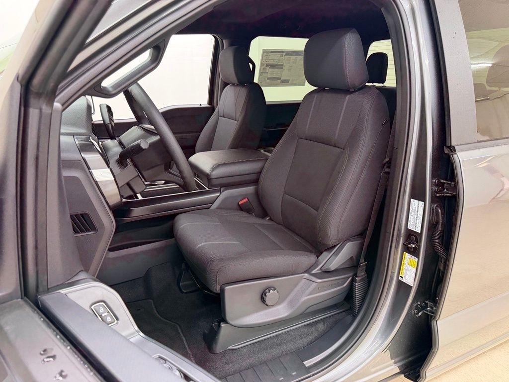 Ford F-150  2026