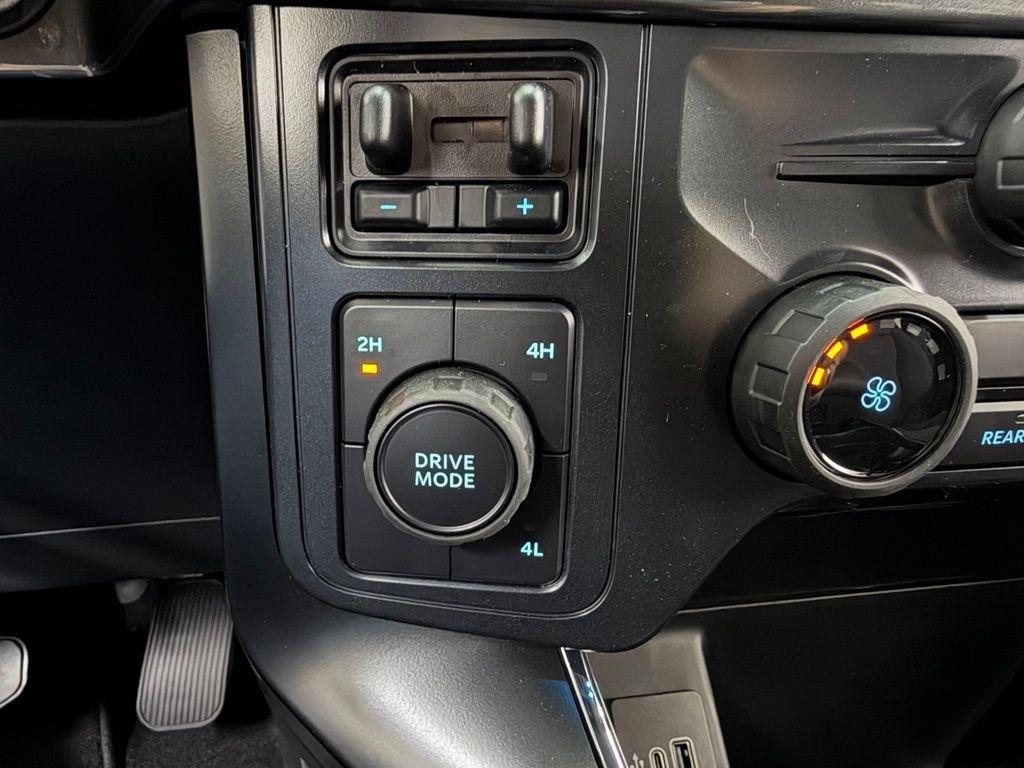 Ford F-150  2026