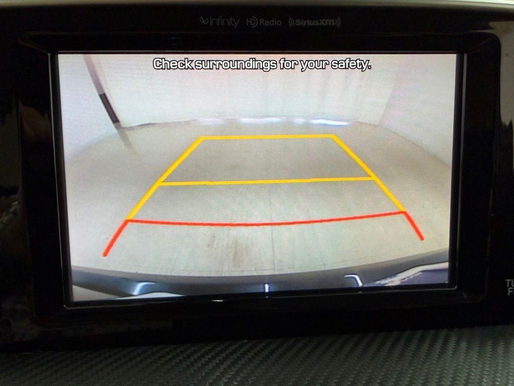 Hyundai Tucson  2020