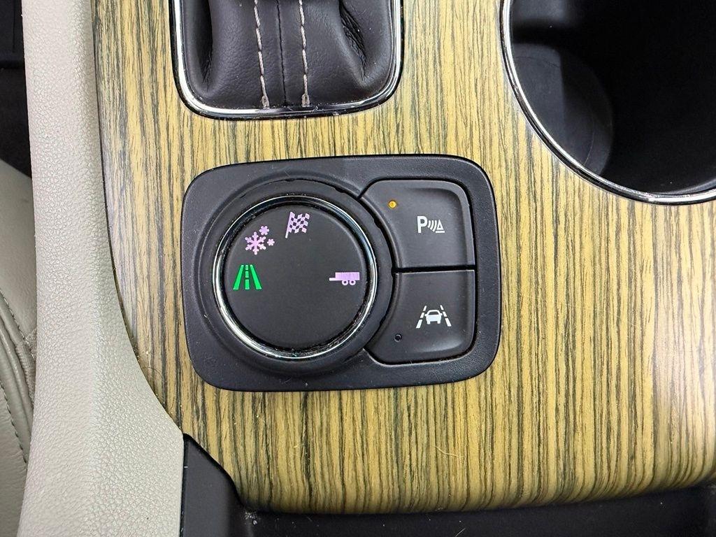 GMC Acadia  2019