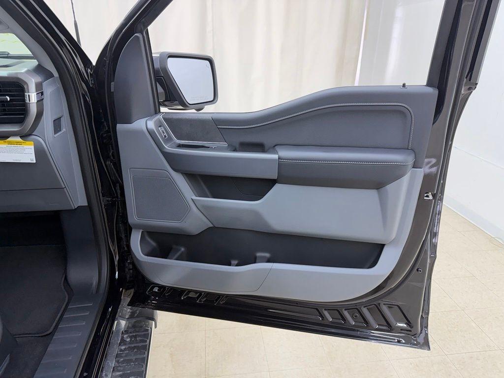 Ford F-150  2026