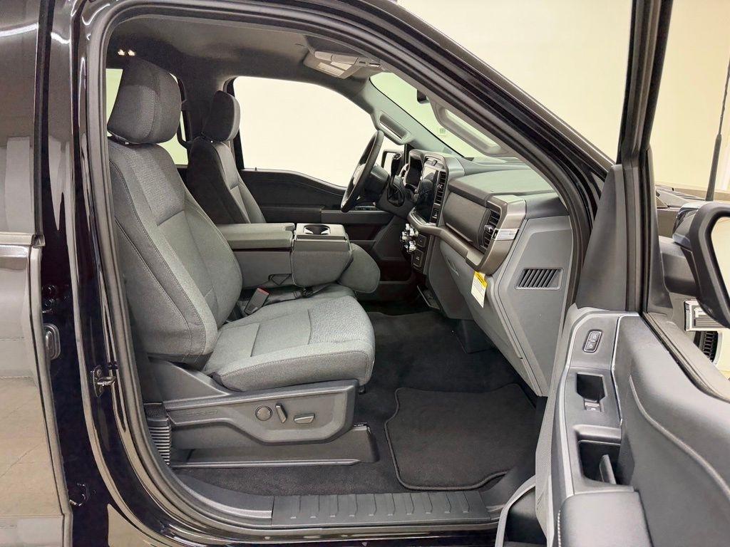 Ford F-150  2026