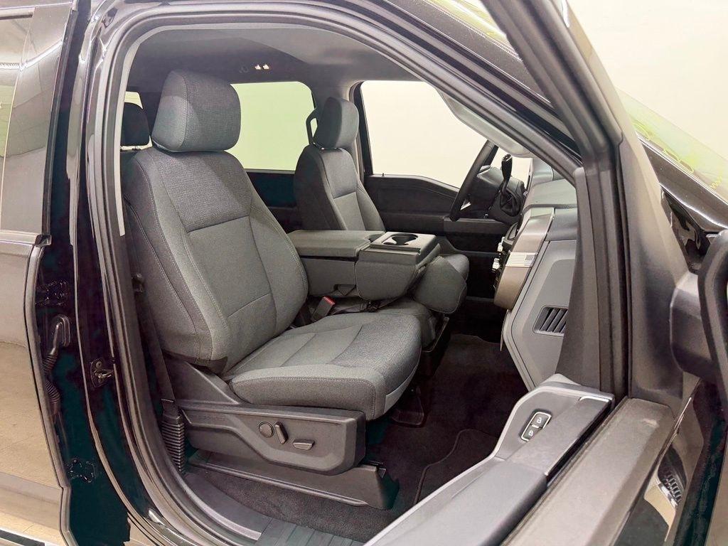 Ford F-150  2026