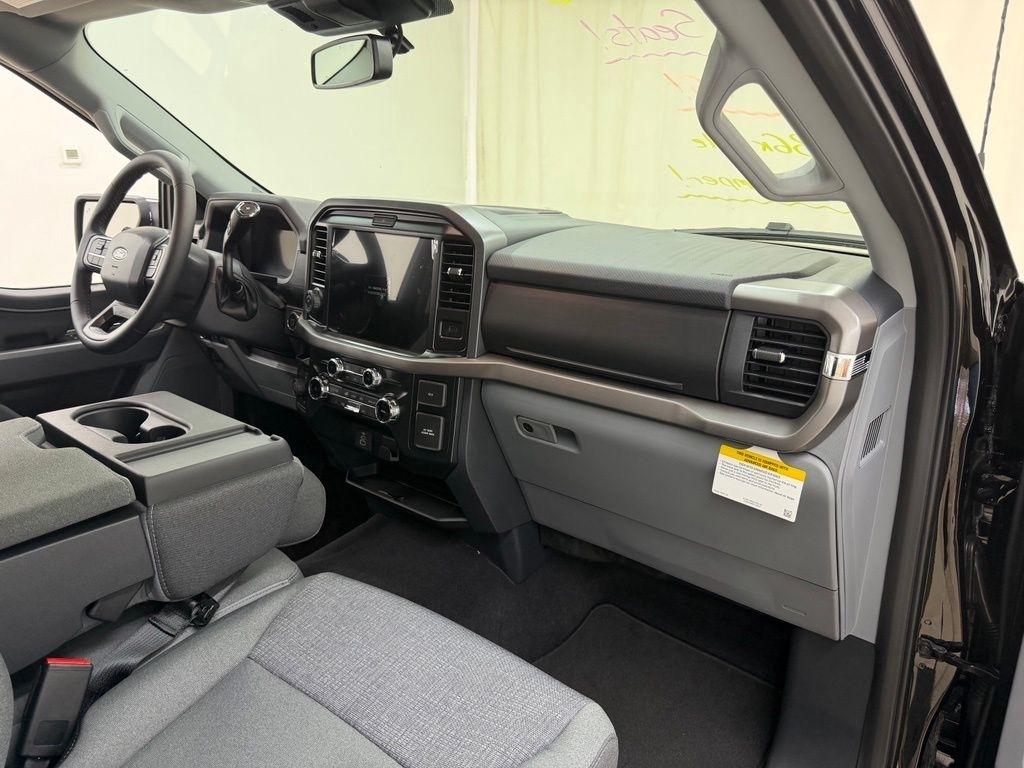 Ford F-150  2026