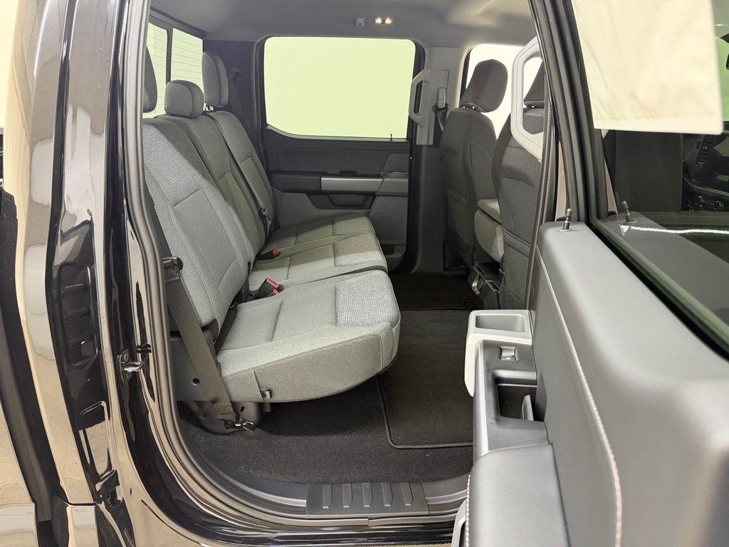Ford F-150  2026