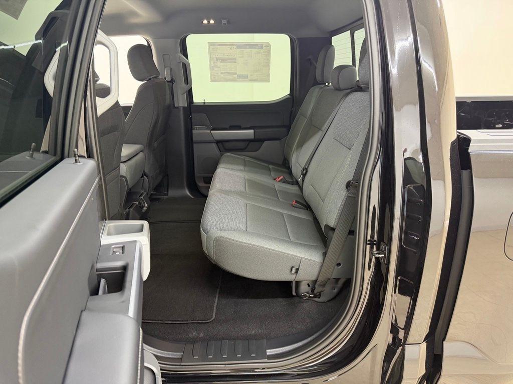 Ford F-150  2026