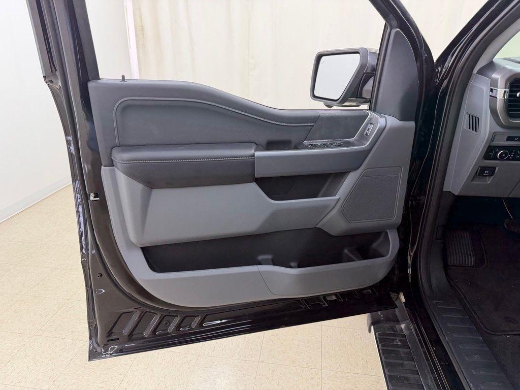 Ford F-150  2026
