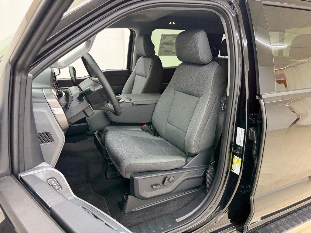 Ford F-150  2026