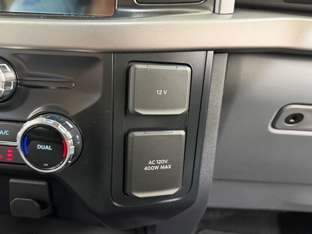Ford F-150  2026