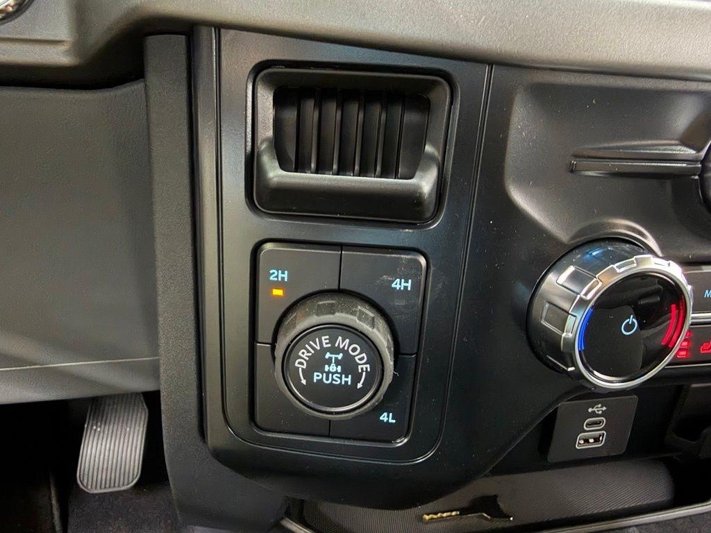 Ford F-150  2026