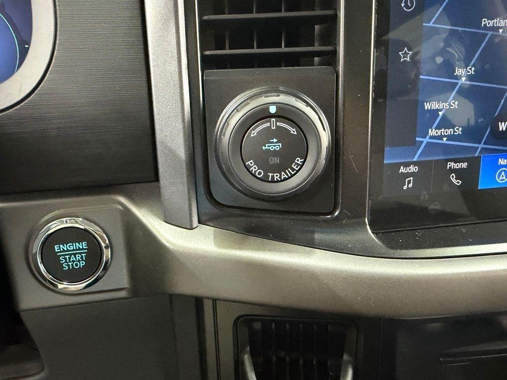 Ford F-150  2026