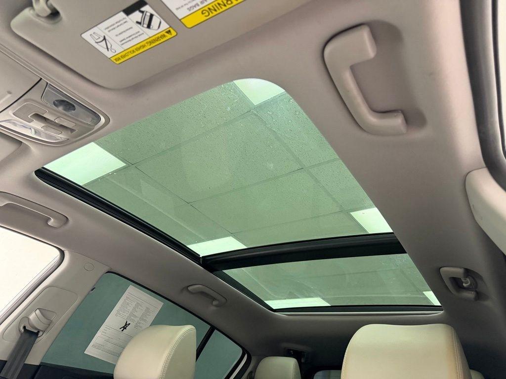 Kia Sportage  2022