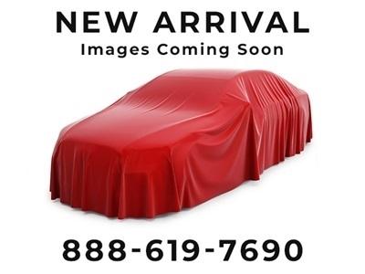 GMC Canyon  2017