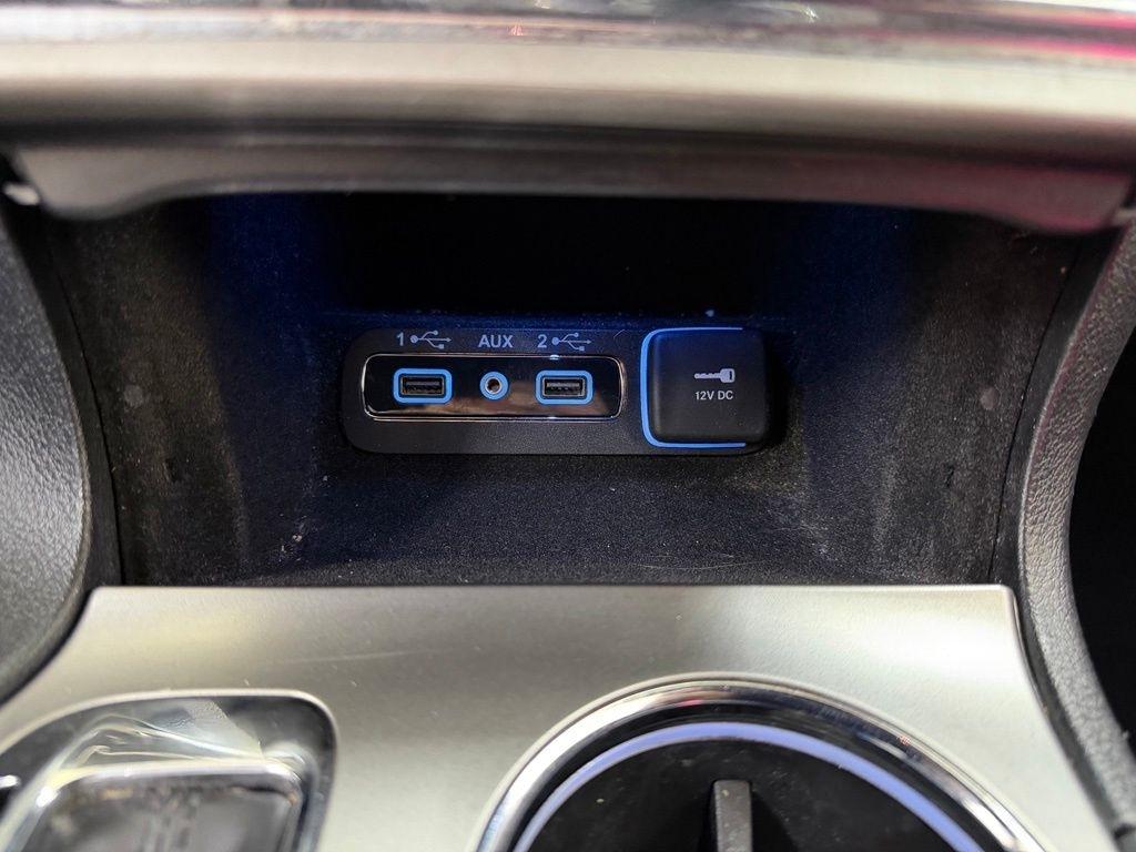 Jeep Grand Cherokee  2020