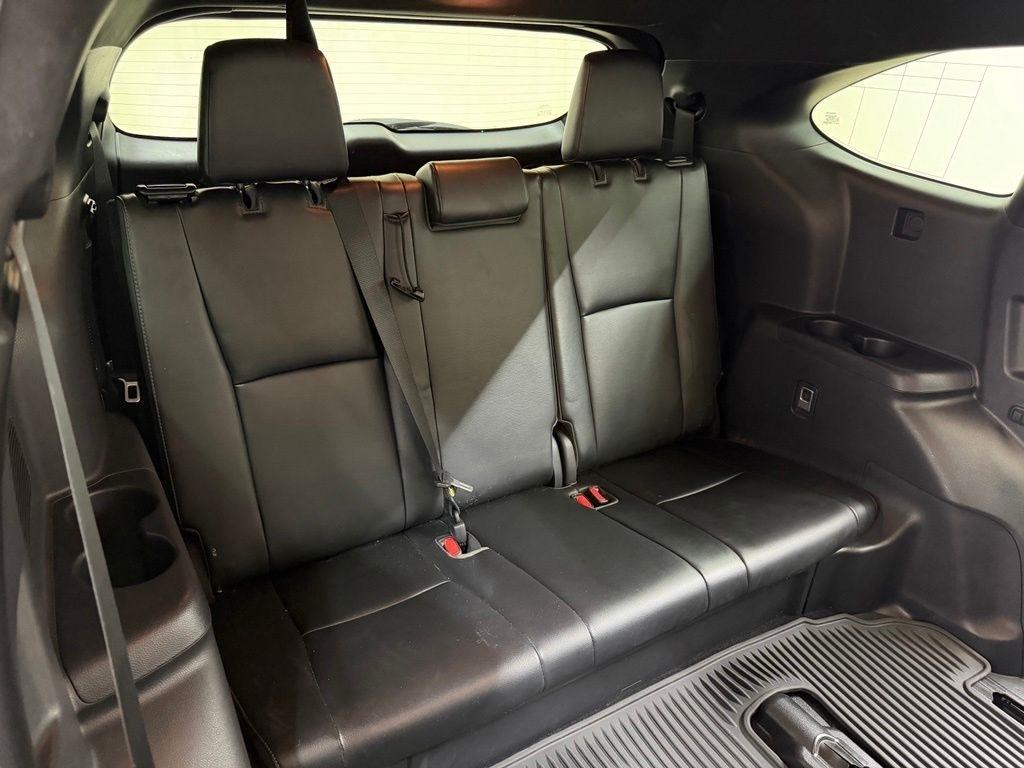 Toyota Highlander  2022