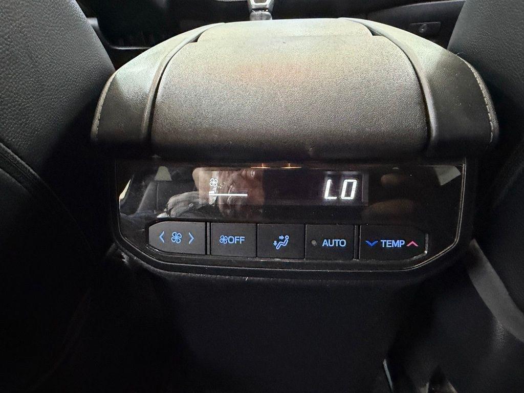 Toyota Highlander  2022
