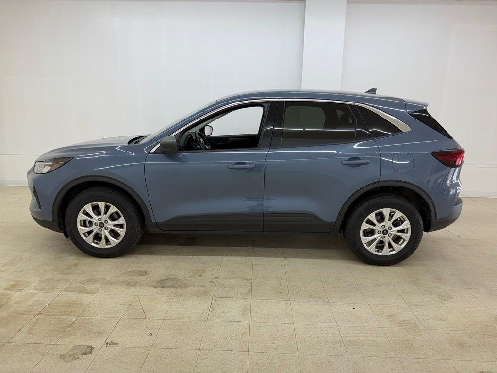 Ford Escape  2024