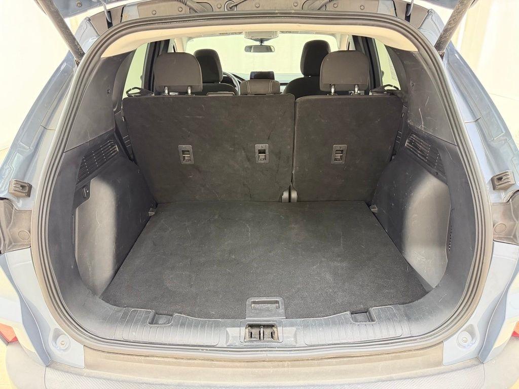 Ford Escape  2024
