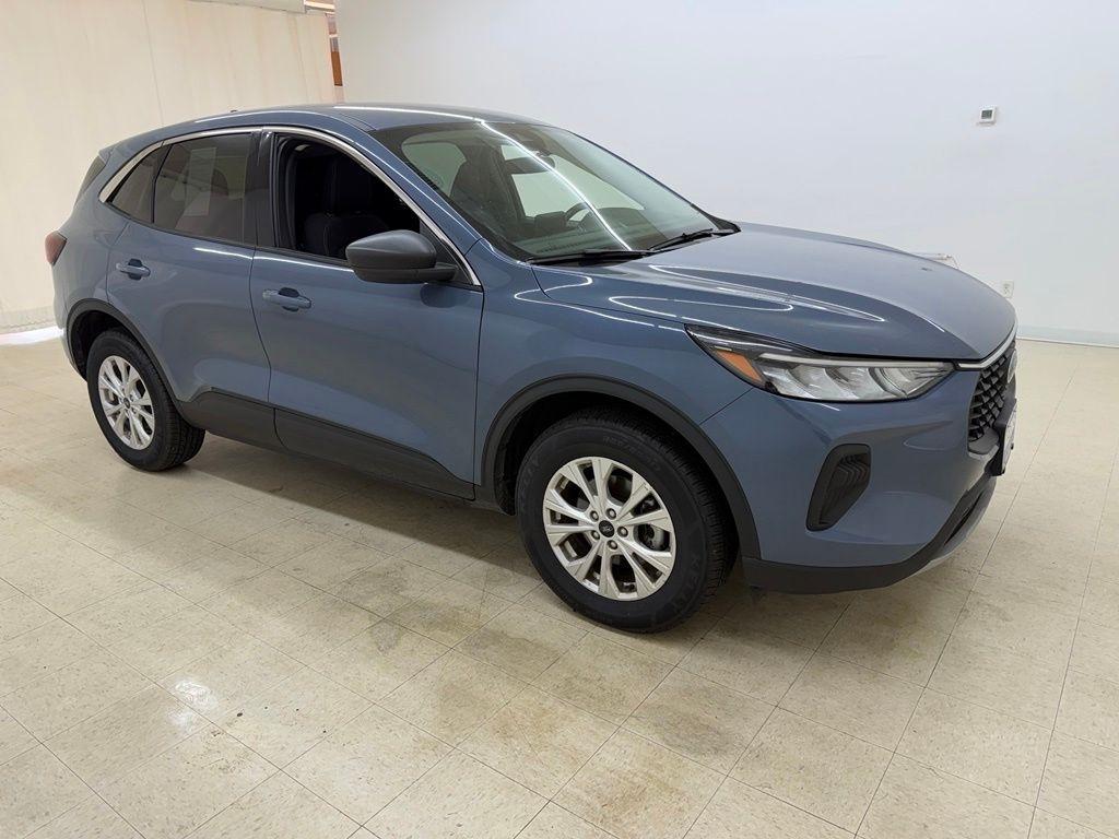 Ford Escape  2024