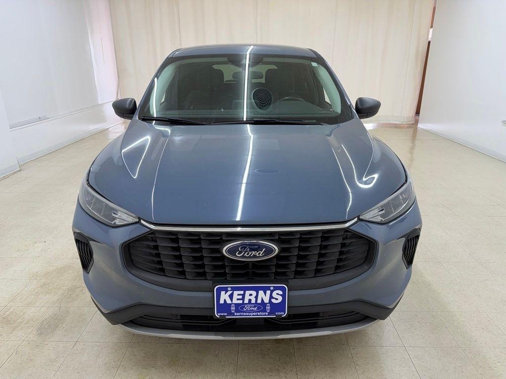 Ford Escape  2024
