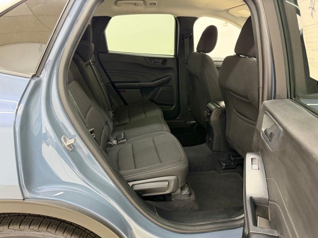 Ford Escape  2024