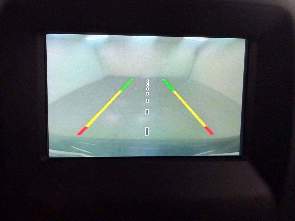 2018 Jeep Compass Latitude - Photo 25