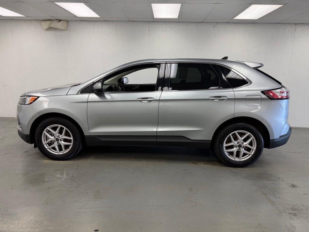 Ford Edge  2024