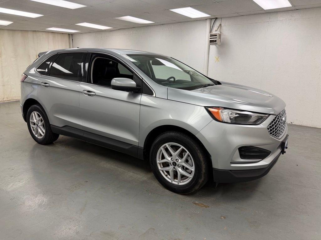 Ford Edge  2024