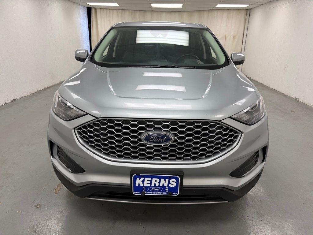 Ford Edge  2024