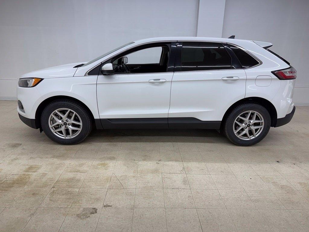 Ford Edge  2023