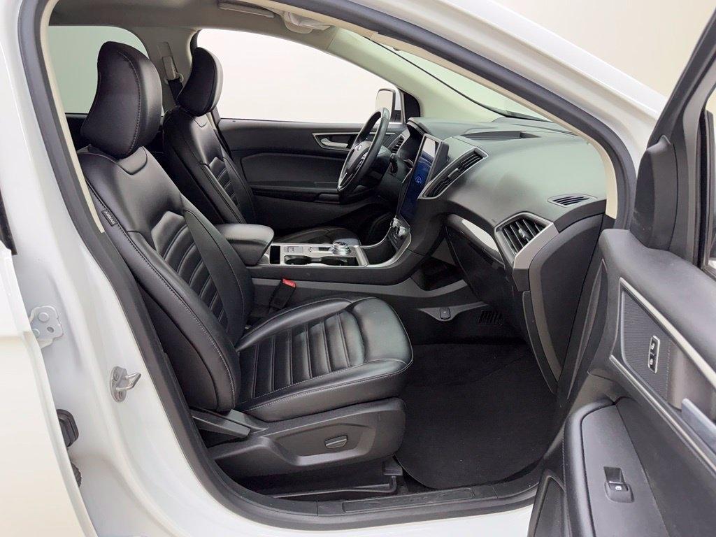 Ford Edge  2023