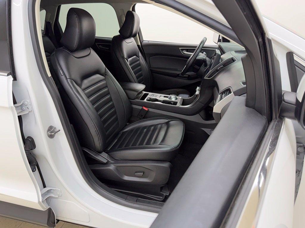 Ford Edge  2023