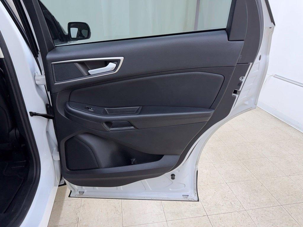 Ford Edge  2023