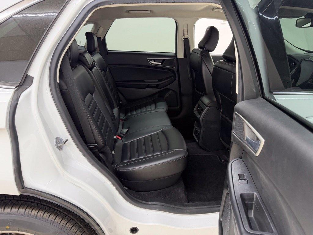 Ford Edge  2023