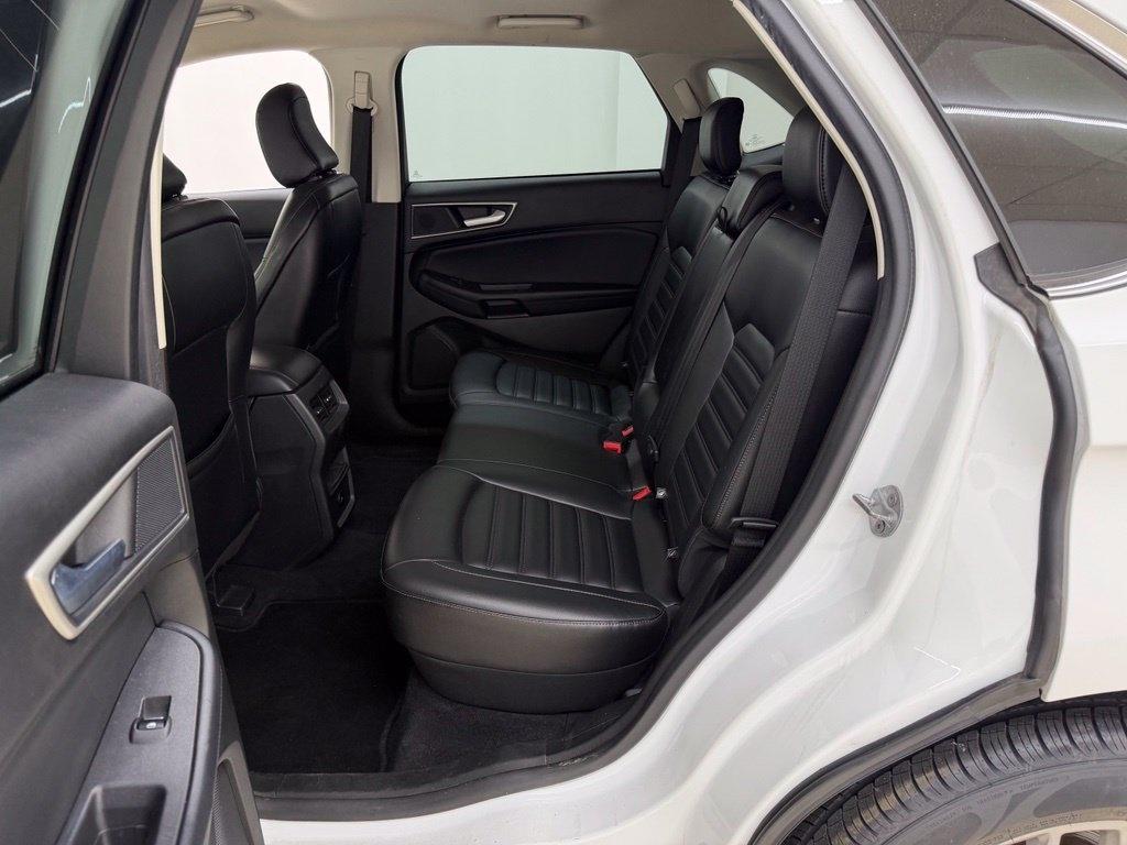 Ford Edge  2023
