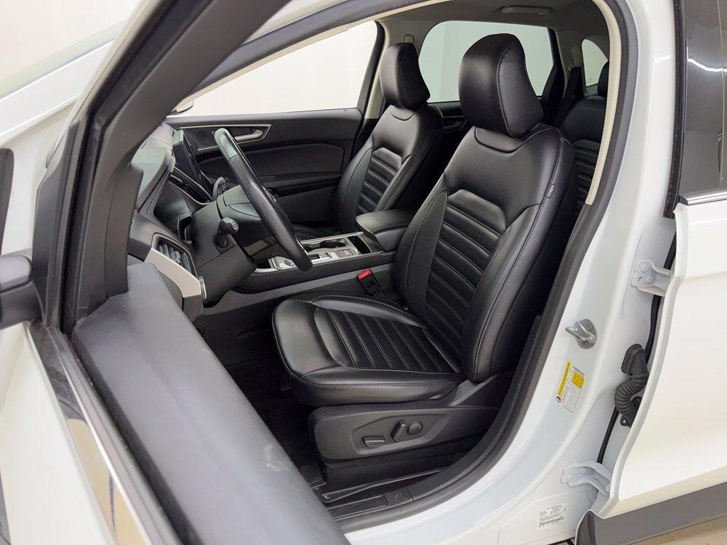 Ford Edge  2023