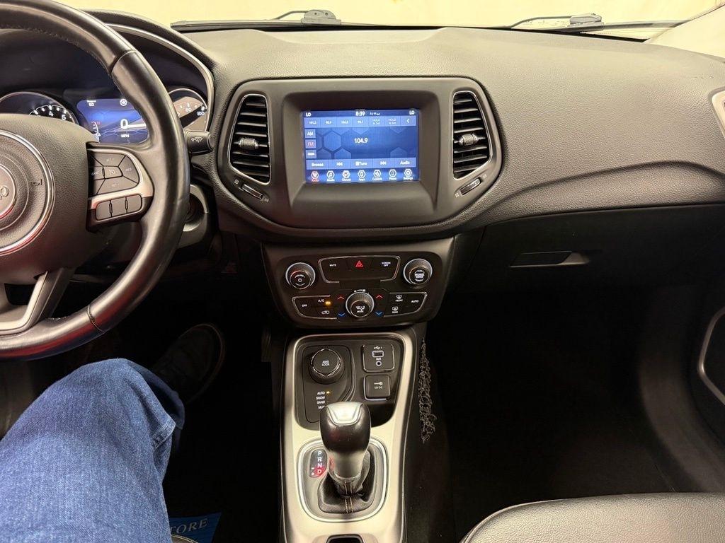 Photo 23