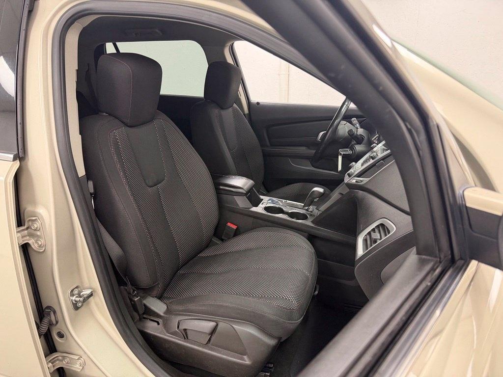 GMC Terrain  2014
