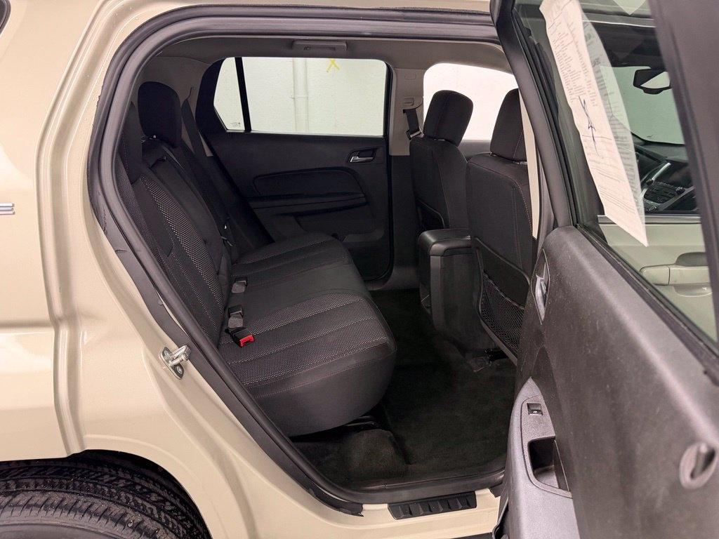 GMC Terrain  2014